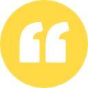 shape-img